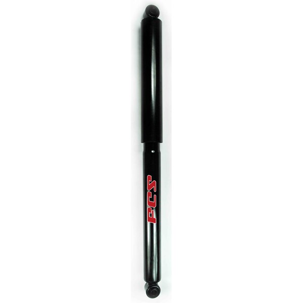 Fcs Automotive Shock Absorber, 342508 342508 - main